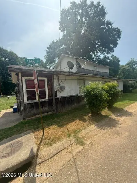 413 Boone Street, Grenada, MS 38901 - #2