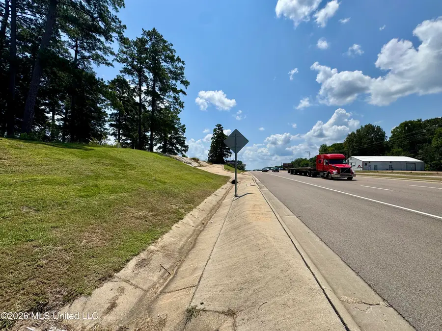 1530 Highway 49, Florence, MS 39073 - #2