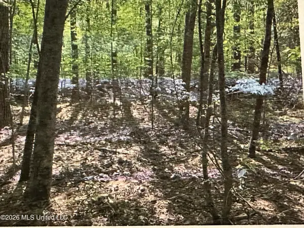 Stigler Rosa Drive, Florence, MS 39073