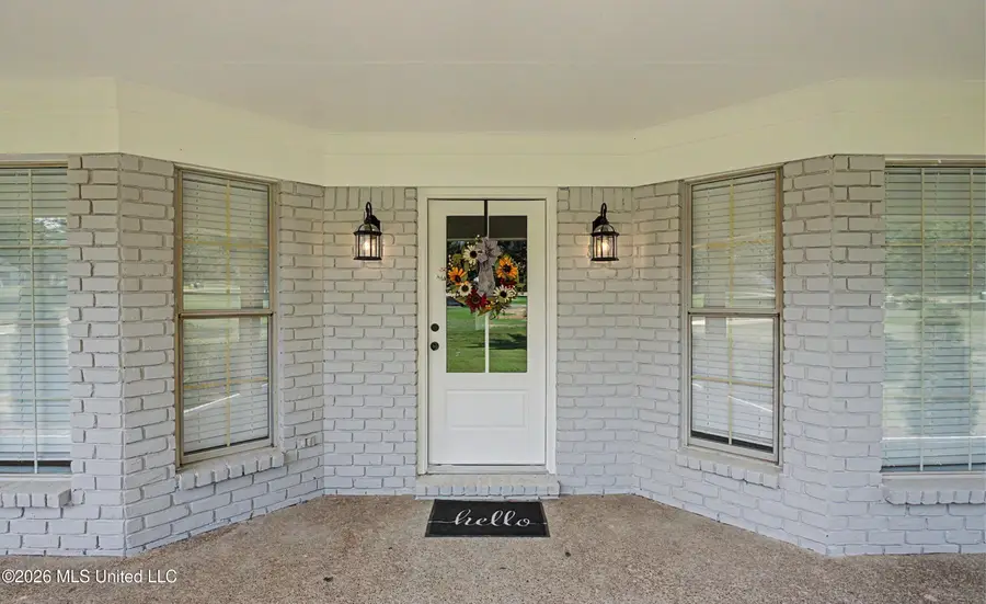 1835 Tara Drive, Hernando, MS 38632 - #3