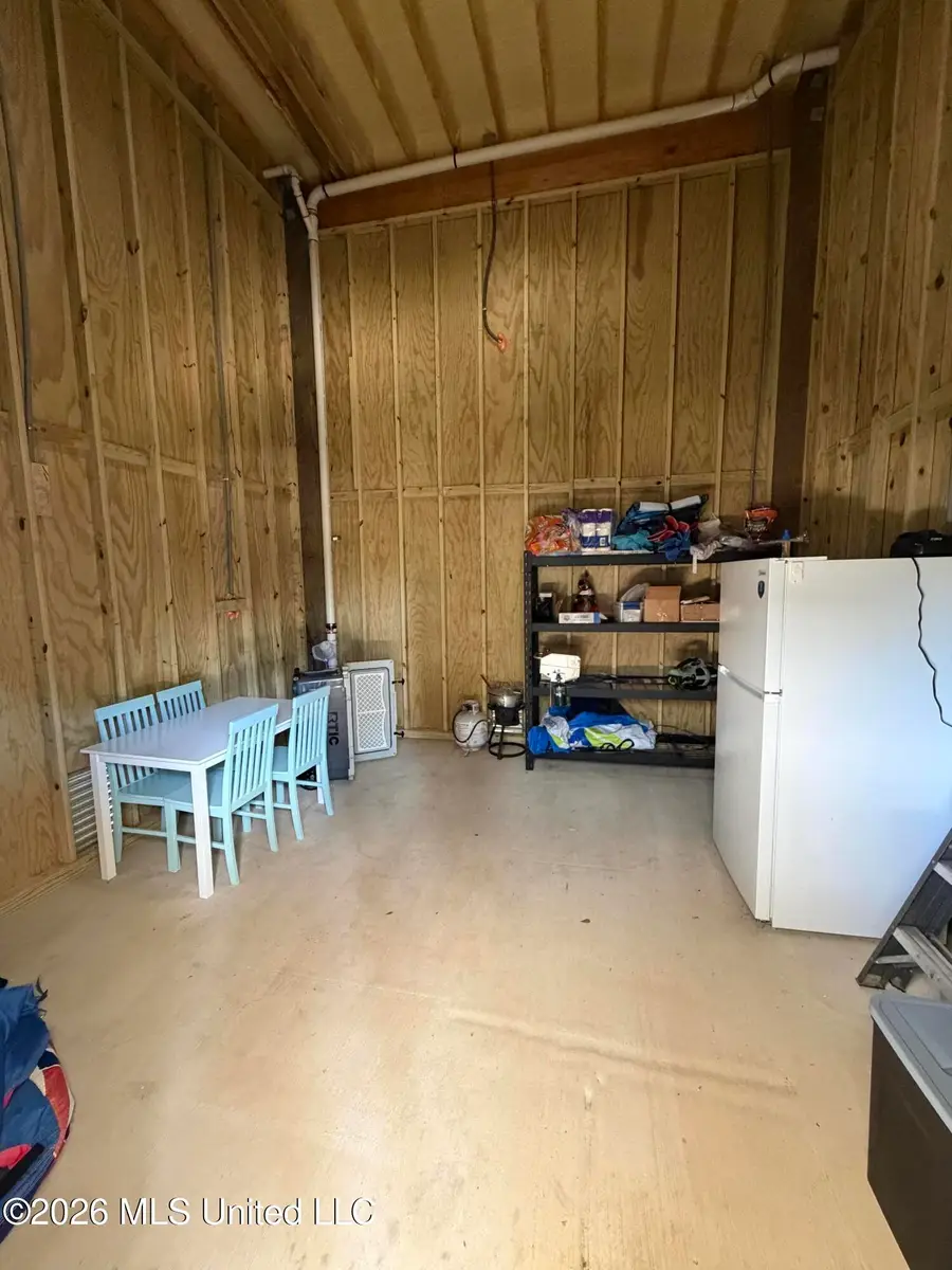 4065 Blue Jay Street, Bay Saint Louis, MS 39520 - #2