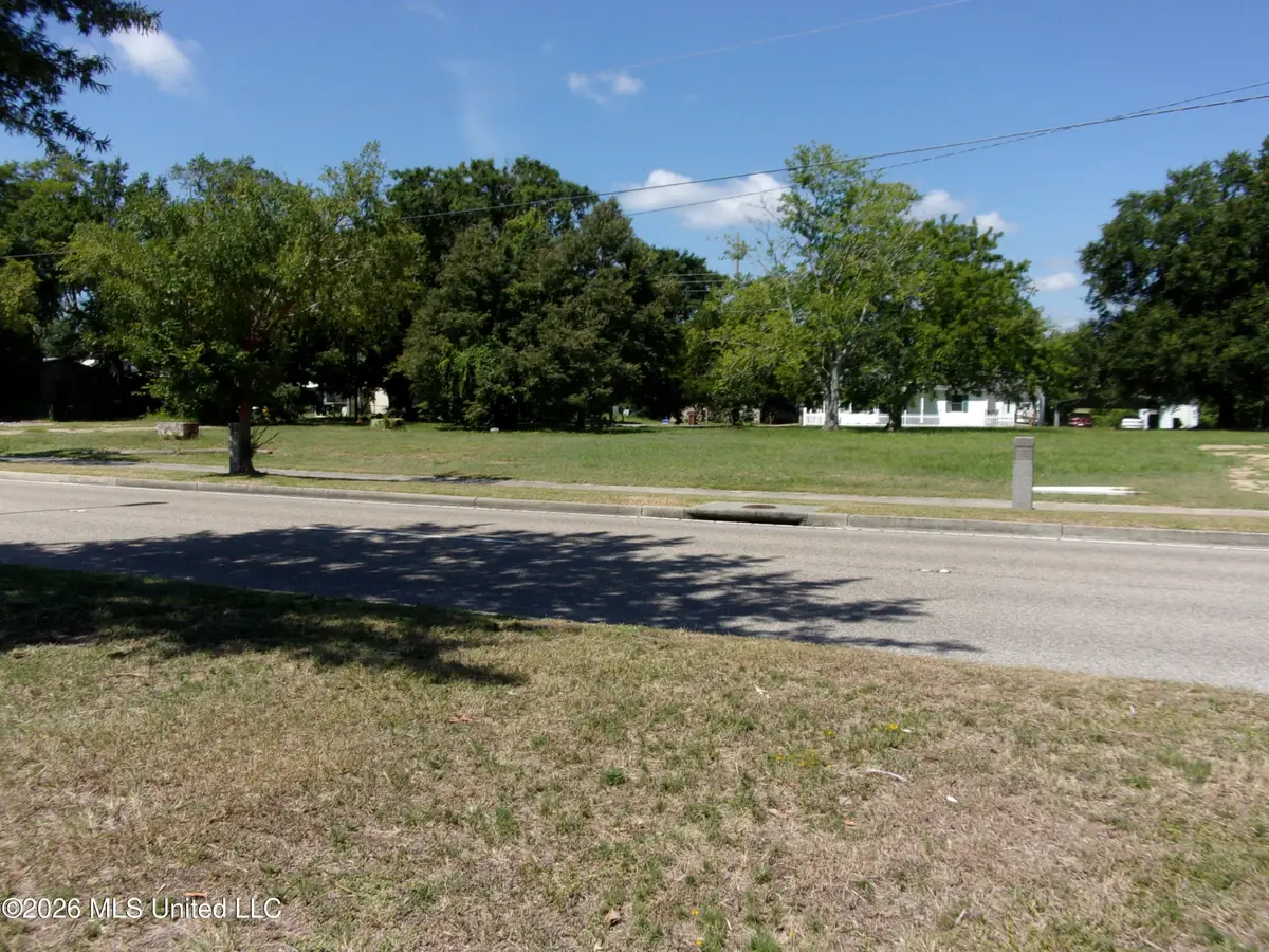 323 Caillavet Street, Biloxi, MS 39530 - #1
