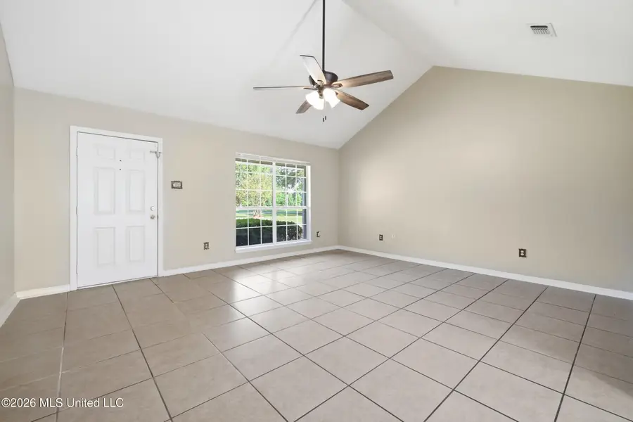 11 Fielding Road, Wiggins, MS 39577 - #3