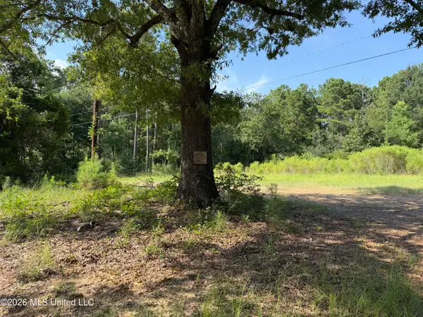 2374 Ms-22, Canton, MS 39046