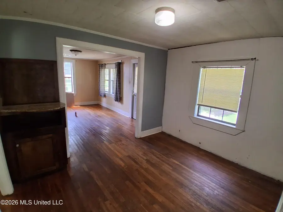 111 Rushing Street, Natchez, MS 39120 - #3