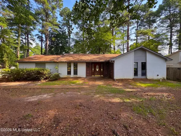 142 Dogwood Circle, Brandon, MS 39047