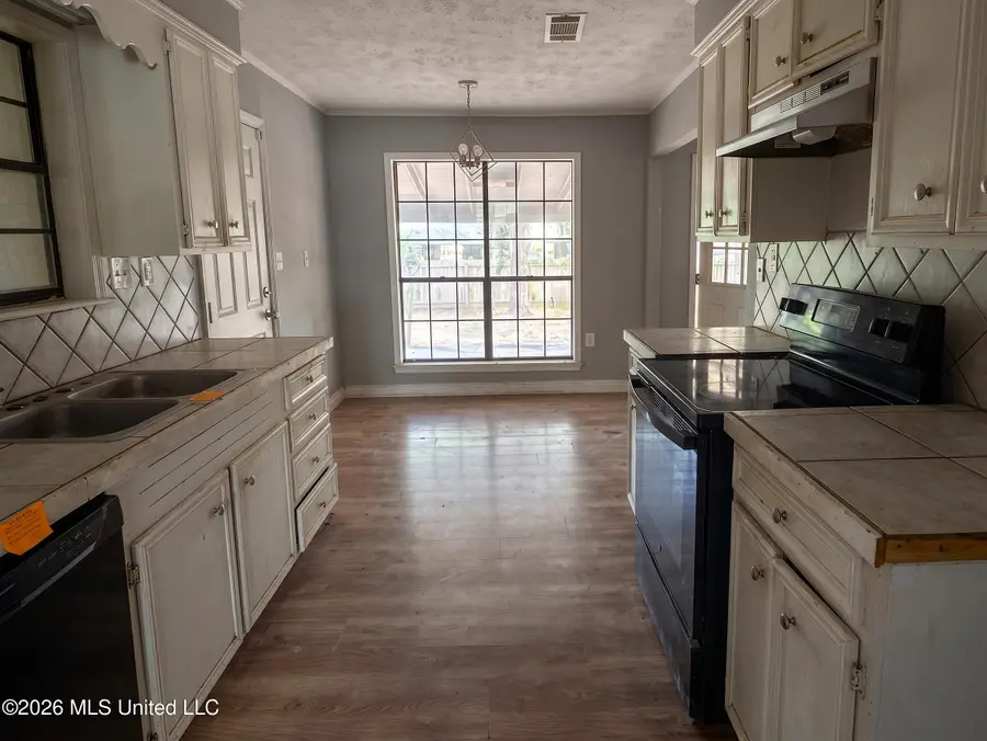 142 Dogwood Circle, Brandon, MS 39047 - #3