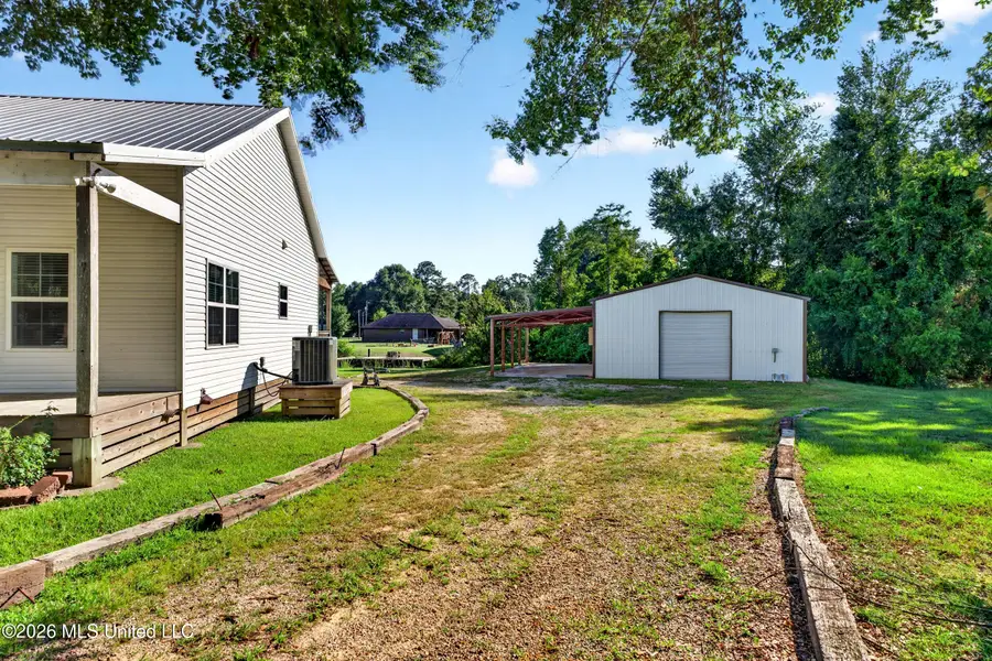 18 Harbor Lane, Carriere, MS 39426 - #3