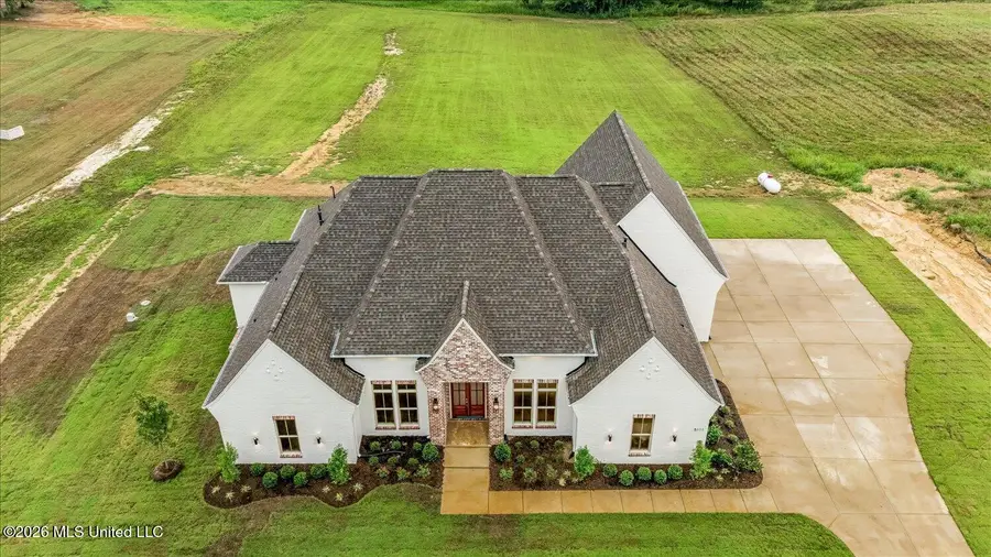 5111 Old Barn Cove, Coldwater, MS 38618 - #3