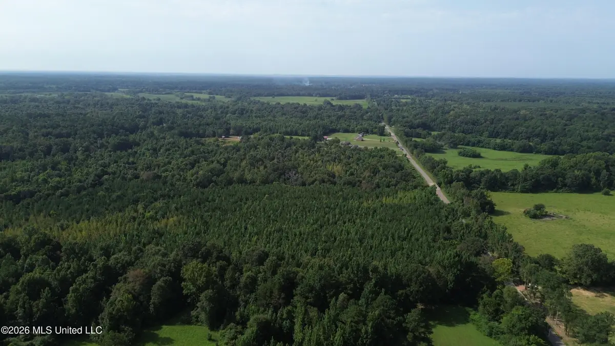 1100 Sharon Road, Canton, MS 39046 - #1