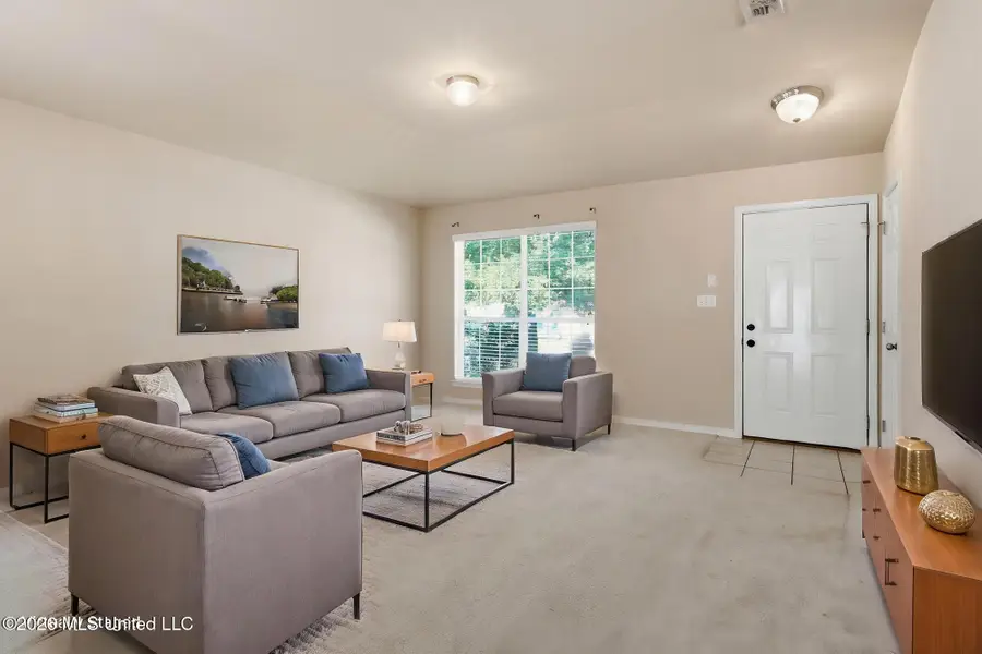 10341 Huntleigh Drive, Gulfport, MS 39503 - #3