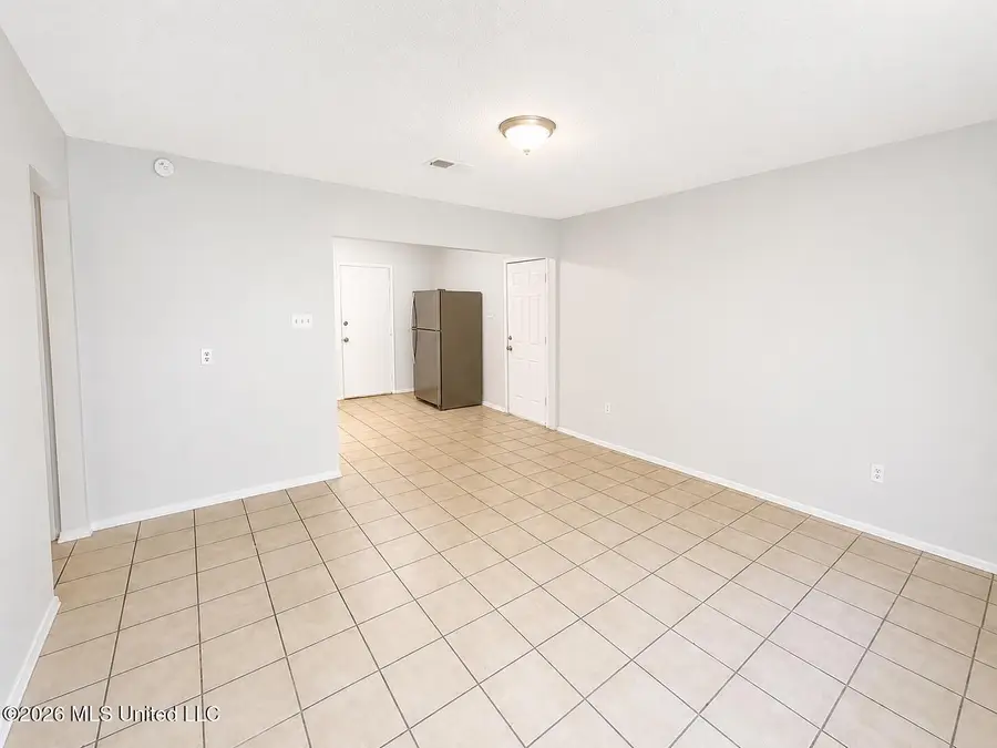 2613 W David Drive, Gulfport, MS 39503 - #3