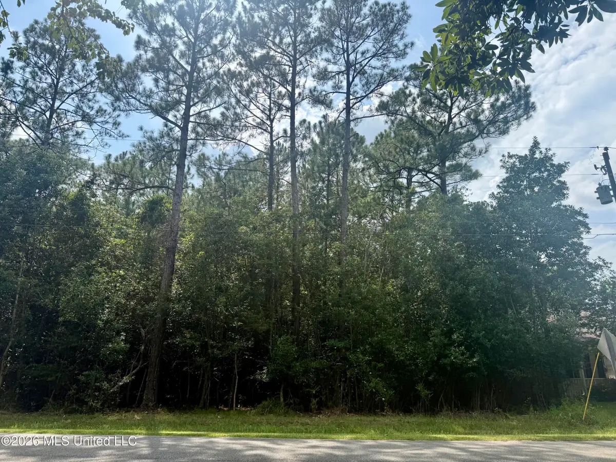 9968 Kahana Street, Diamondhead, MS 39525 - #1