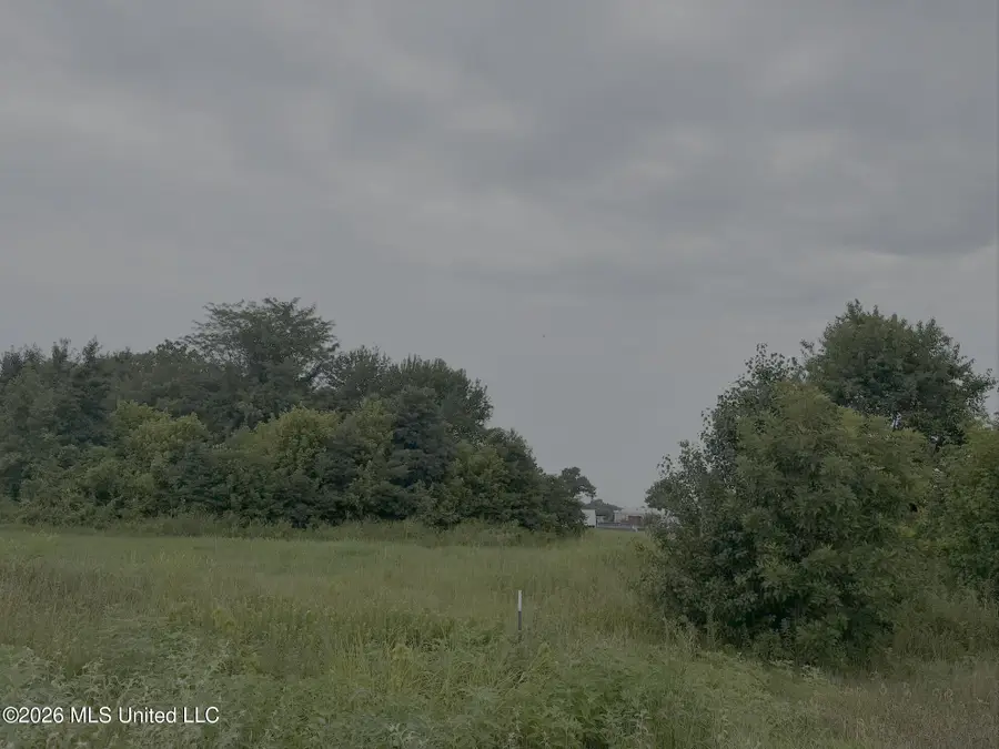 Baylor Road, Senatobia, MS 38668 - #2