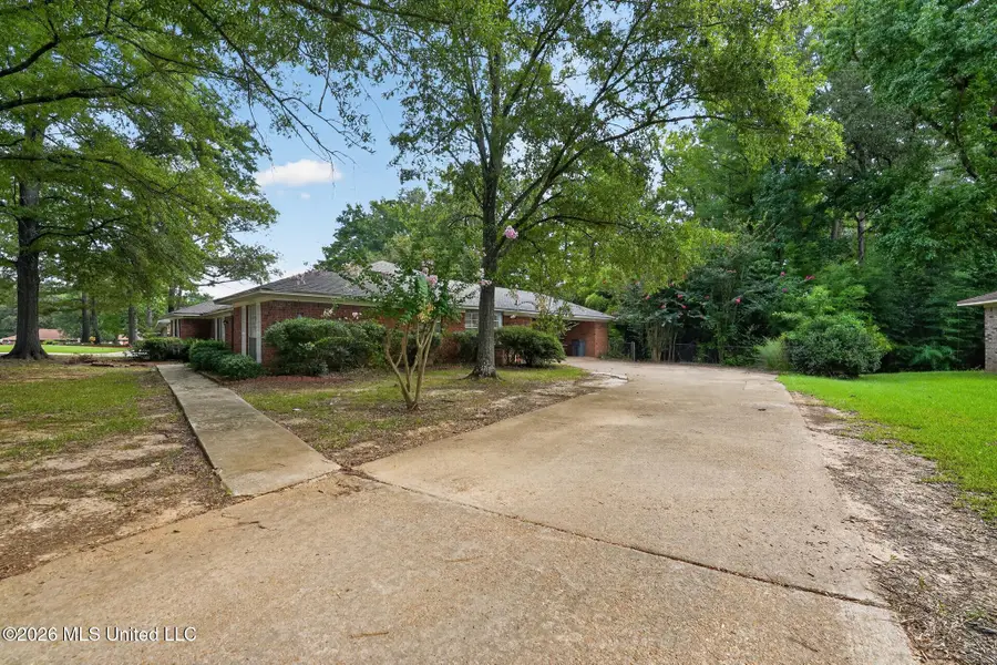 86 Summit Ridge Drive, Brandon, MS 39042 - #2