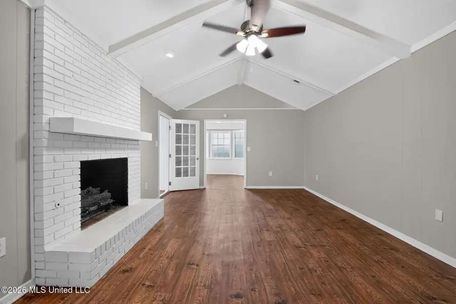 86 Summit Ridge Drive, Brandon, MS 39042 - #3