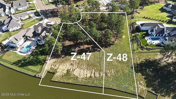 109 Carter Cove, Madison, MS 39110
