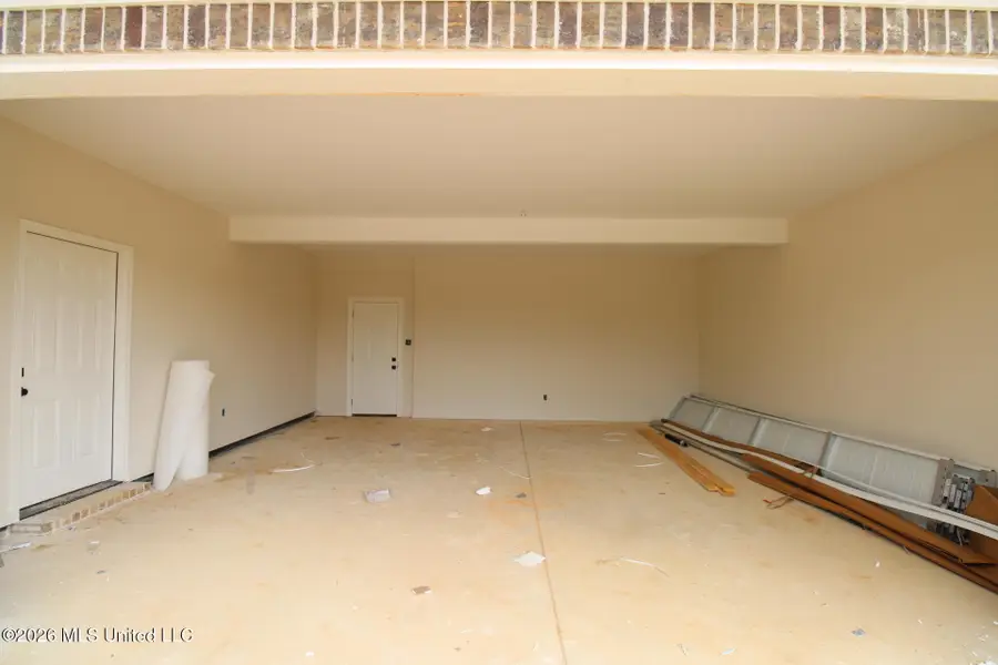 10351 Chateau Drive, Olive Branch, MS 38654 - #3