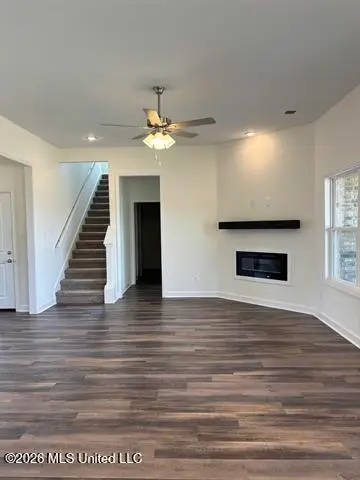 7331 Newbury Drive, Olive Branch, MS 38654 - #3
