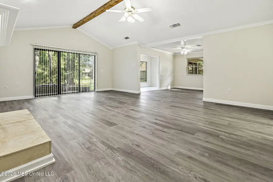 3 Pecan Ridge, Diamondhead, MS 39525 - #3