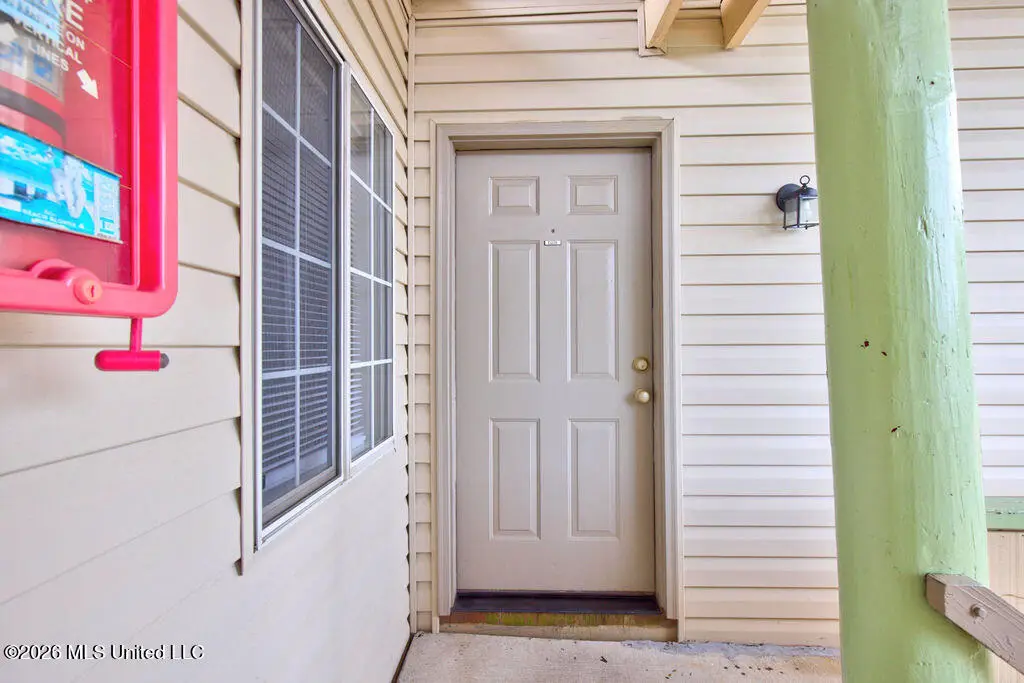 245 Mcdonnell Avenue, Biloxi, MS 39531 - #1