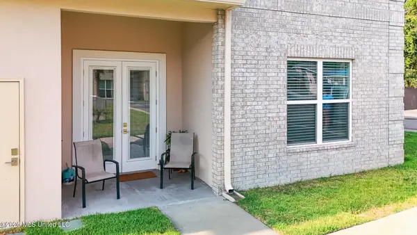 225 Winter Gdn Drive, Long Beach, MS 39560