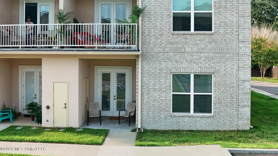 225 Winter Gdn Drive, Long Beach, MS 39560 - #3
