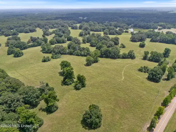 1150 Veazey Road, Coldwater, MS 38618