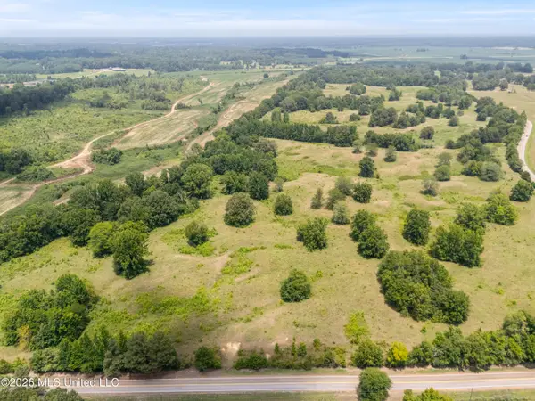 5400 Brownsferry Road, Senatobia, MS 38668