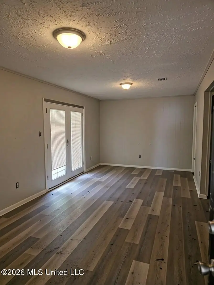3164 Fleetwood Drive, Jackson, MS 39212 - #2