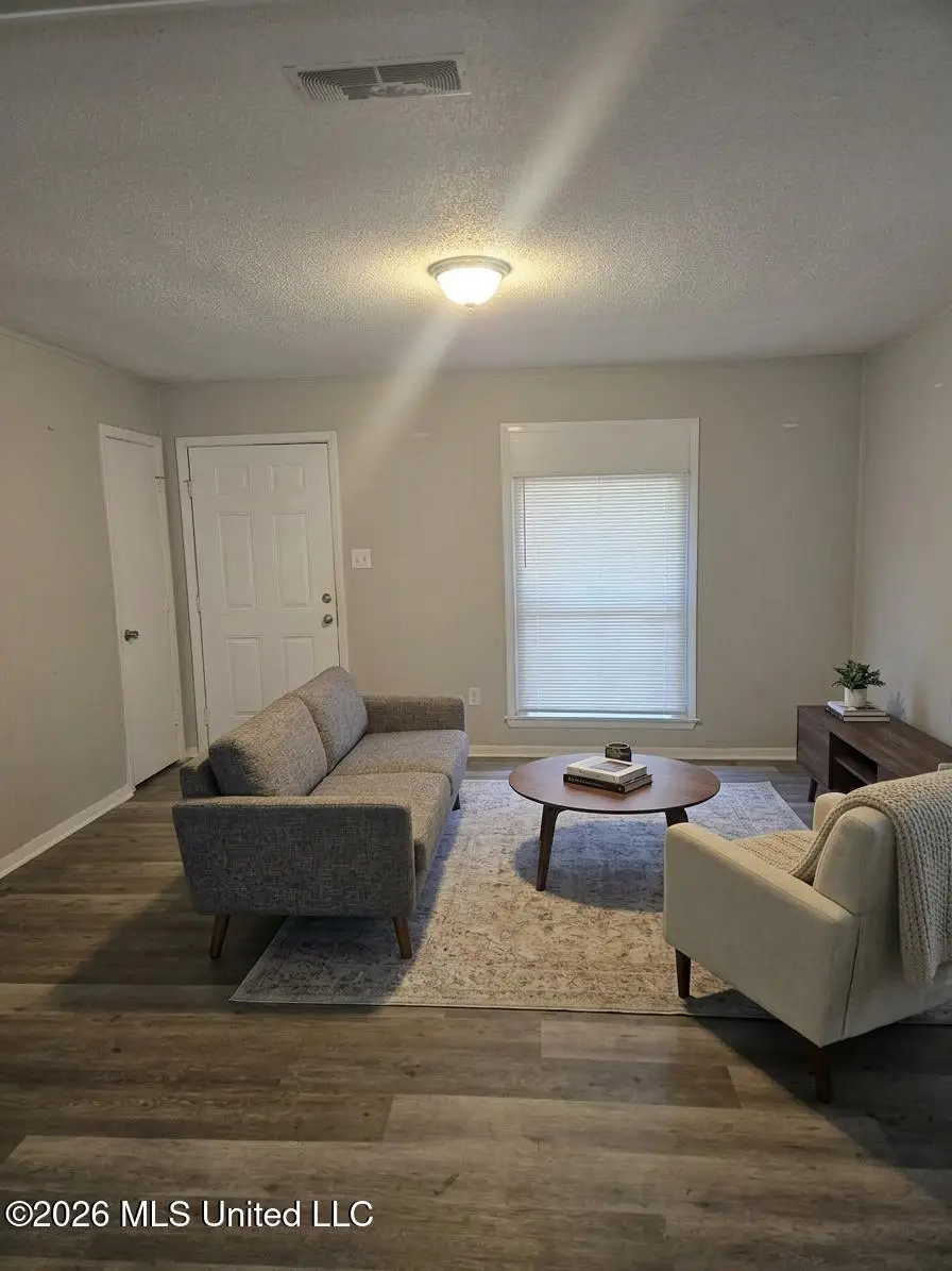 3164 Fleetwood Drive, Jackson, MS 39212 - #3
