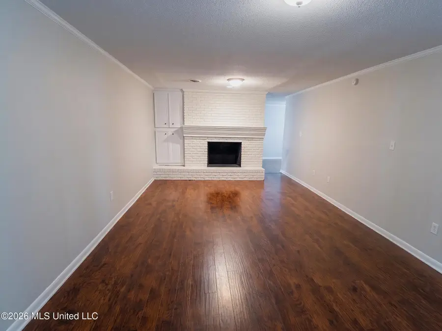 800 Dogwood Street, Clinton, MS 39056 - #3