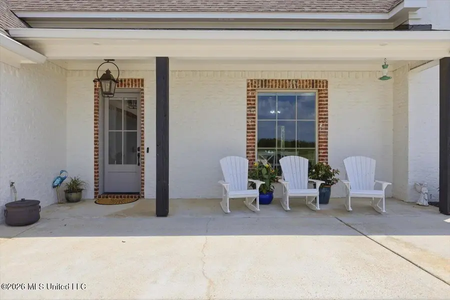 780 Cotton Creek Trail, Brandon, MS 39047 - #3