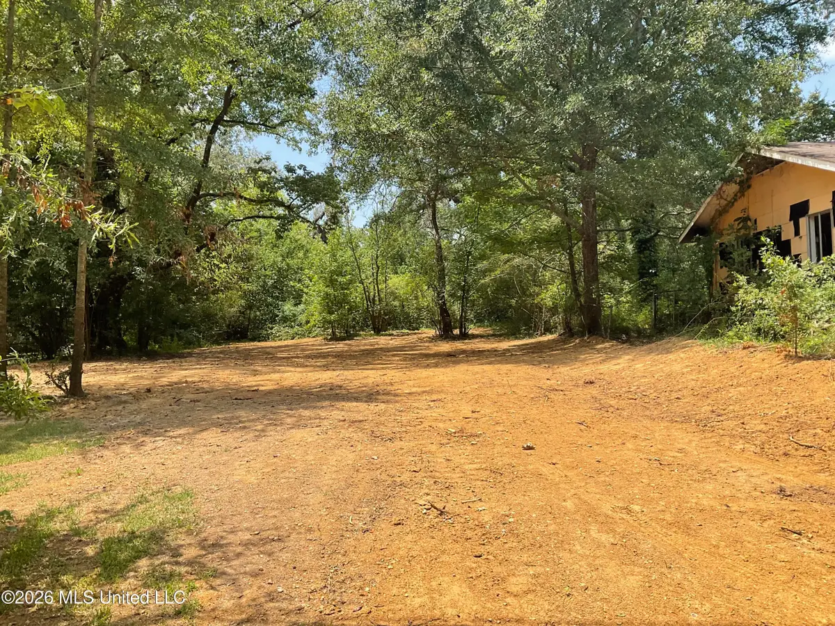 2923 Kentwood Drive, Jackson, MS 39212 - #1