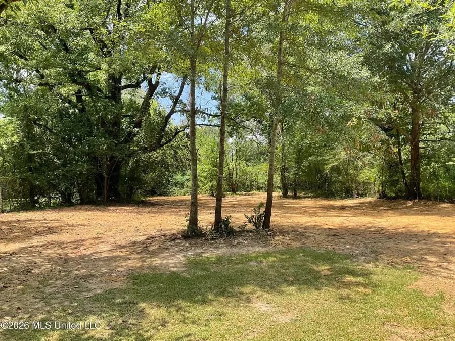 2923 Kentwood Drive, Jackson, MS 39212 - #2