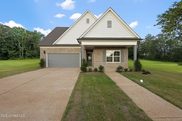 6464 Chloe Way, Walls, MS 38680