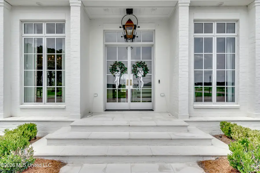 100 Winchester Loop, Madison, MS 39110 - #2