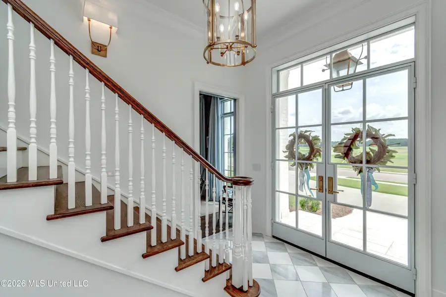 100 Winchester Loop, Madison, MS 39110 - #3