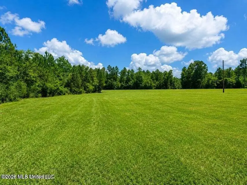Hwy 614, Moss Point, MS 39562 - #2
