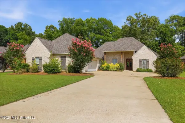 230 Grayhawk Drive, Madison, MS 39110