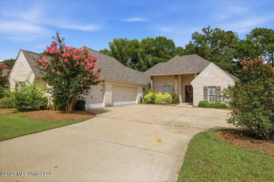 230 Grayhawk Drive, Madison, MS 39110 - #2