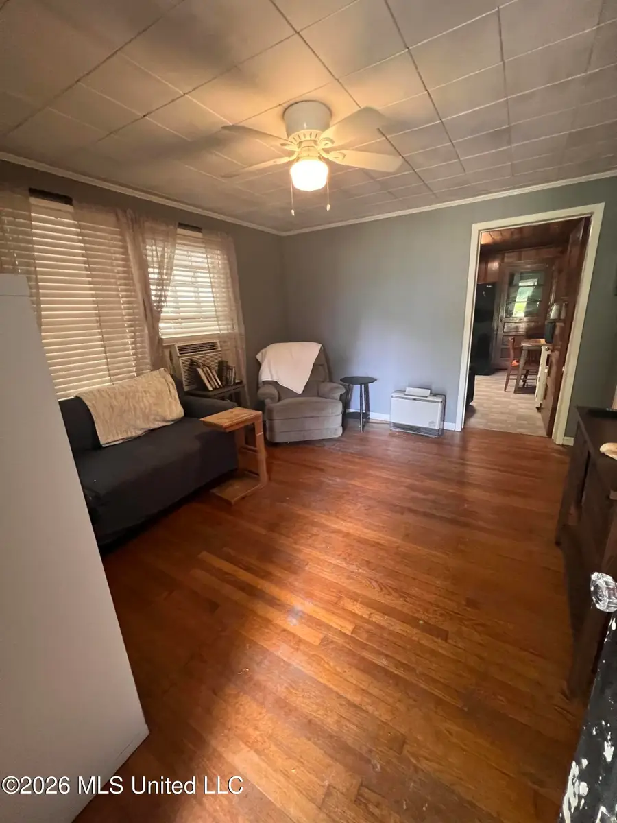 520 N Church Street, Brookhaven, MS 39601 - #2