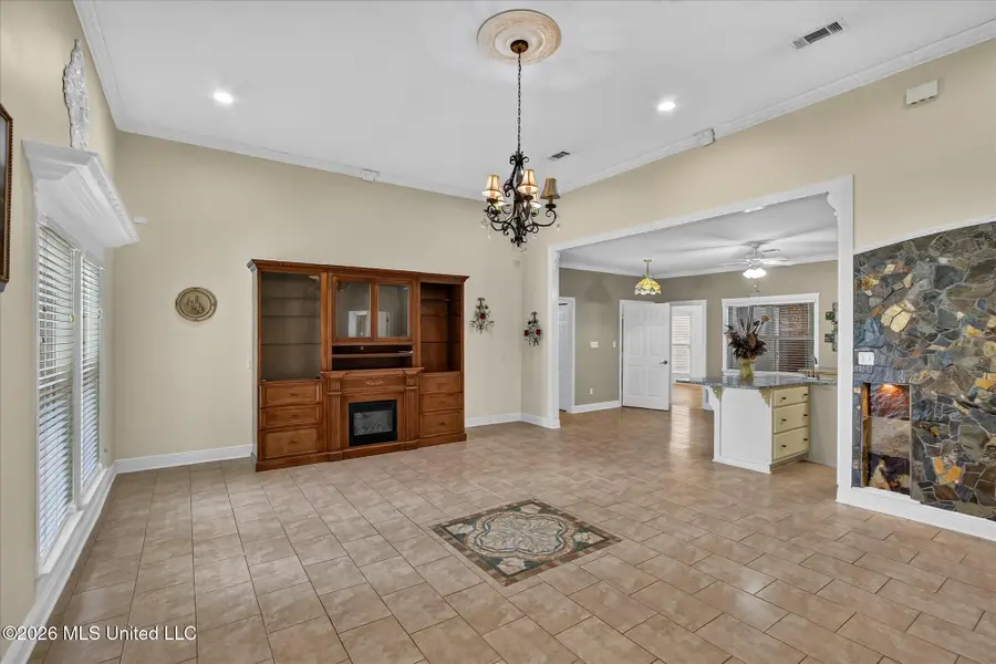 2011 Tradewinds Drive, Gautier, MS 39553 - #3