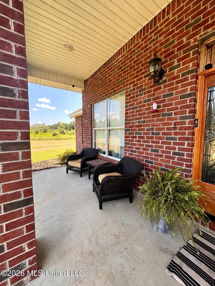 24 Jennie Lane, Picayune, MS 39466 - #2