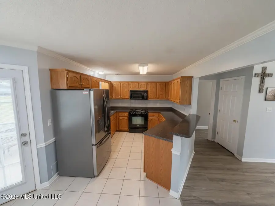 1978 Greencliff Drive, Southaven, MS 38671 - #3