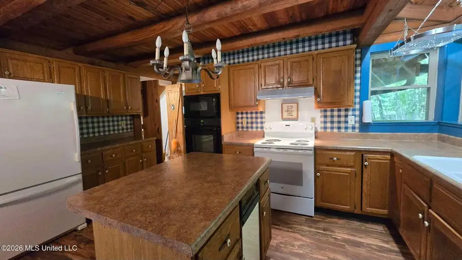 4259 N Red Banks Road, Byhalia, MS 38611 - #3