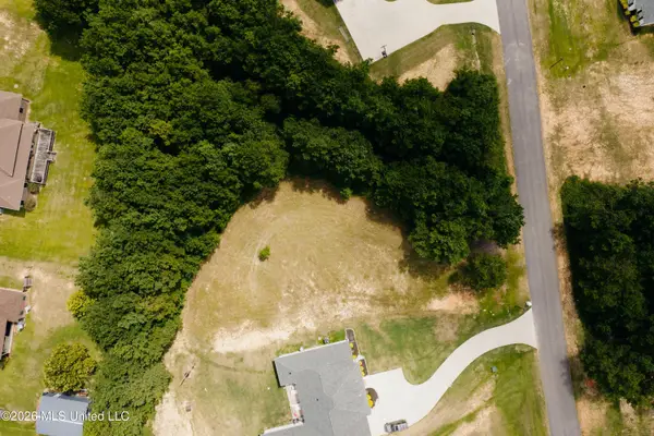 Allgood Road, Meridian, MS 39301