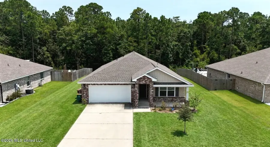 1024 Enclave Circle, Long Beach, MS 39560 - #2