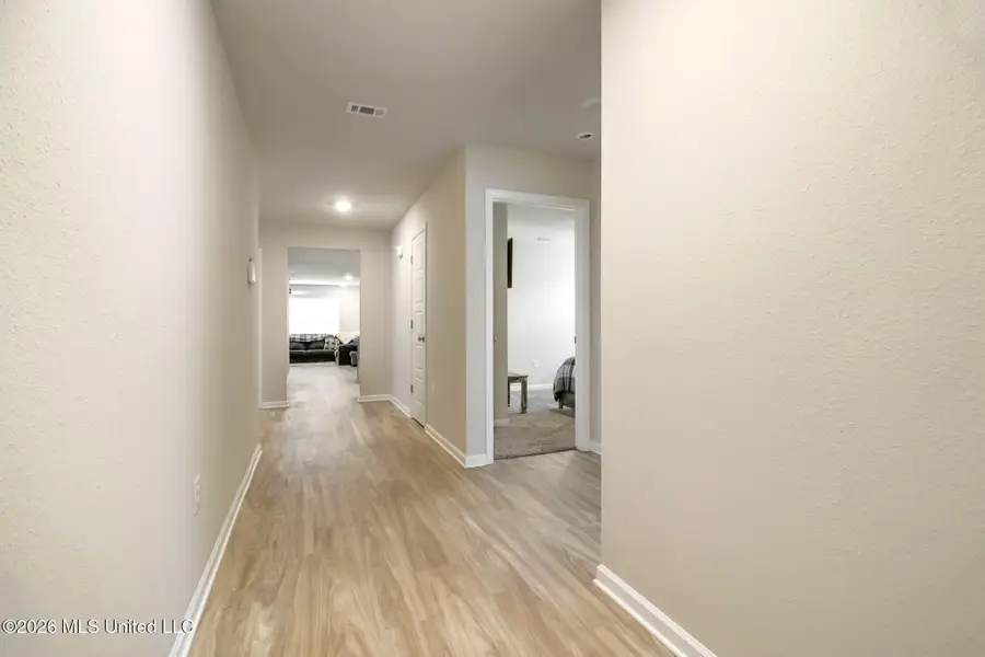1024 Enclave Circle, Long Beach, MS 39560 - #3