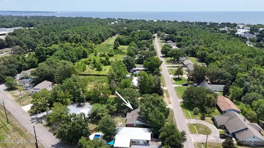 31 Chantilly Terrace, Bay Saint Louis, MS 39520 - #3